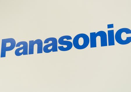 Panasonic может потратить рекордные $6,5 млрд на покупку американской фирмы