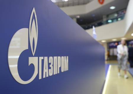 Финская госкомпания расторгла контракт на поставки с «Газпром экспортом»