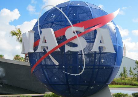 NASA планирует сократить свои представительства в России 