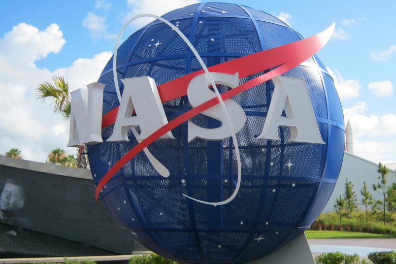 NASA