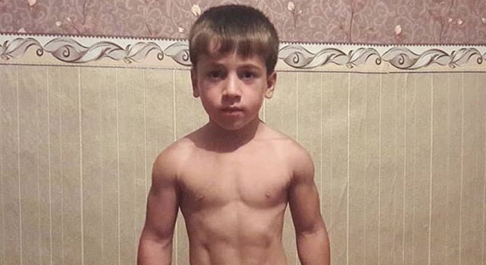 Рахим Кураев