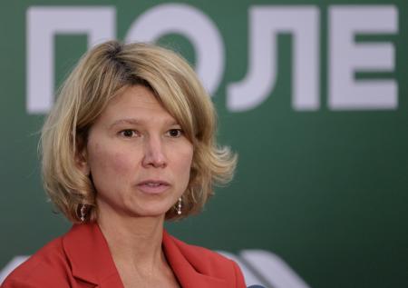 Mash раскрыл, кто находился в попавшем в ДТП Aurus