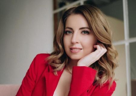 Блогер Диденко подыскивает дом с бассейном для празднования Нового года