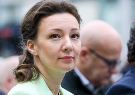 В Госдуме нашли демографическое спасение России в одном жанре кино