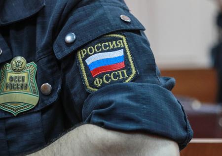 Адвокаты: повторный допрос Ребровского — это давление