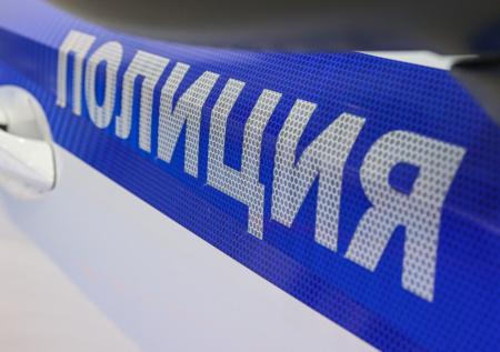 Стали известны мотивы мужчины, напавшего на детей под Ульяновском