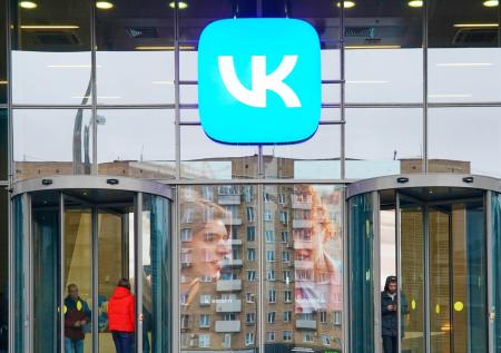 От замков до хрущевок: что паблики «ВКонтакте» пишут об архитектуре