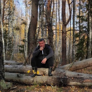 Тактаров рассказал о русофобии в Америке