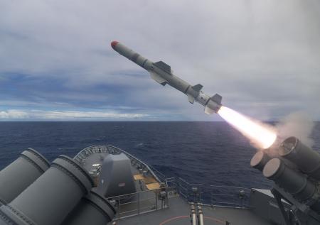 ВВС РФ уничтожили установку Harpoon и восемь взводов РСЗО «Град» ВСУ