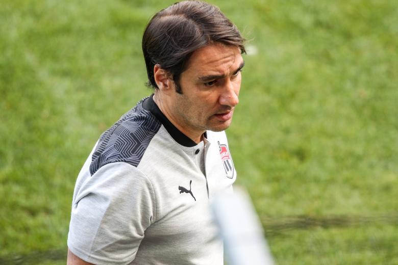 Дмитрий Гунько