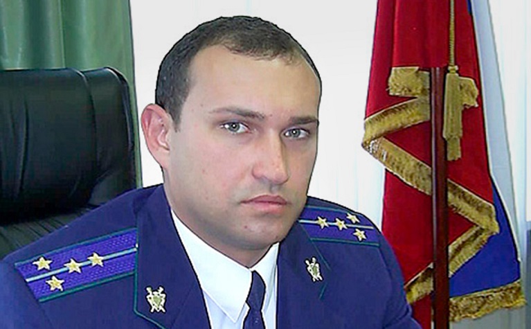 Константин Томбулов
