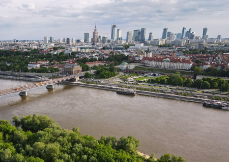 Политолог ответил, стоит ли ждать оттепели в отношениях Польши и России