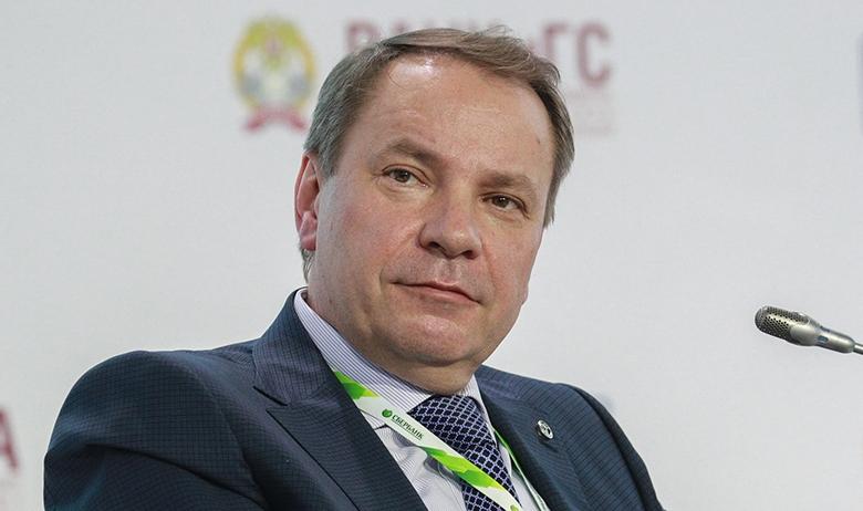 Станислав Кузнецов