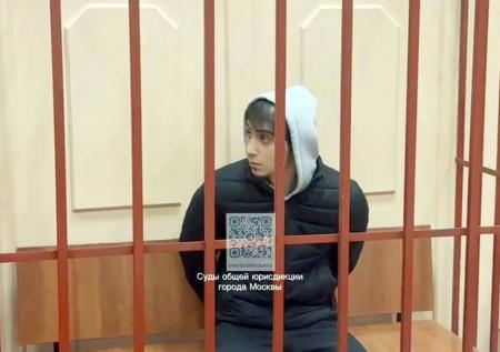 Суд принял решение по фигуранту дела об убийстве генерала Кириллова
