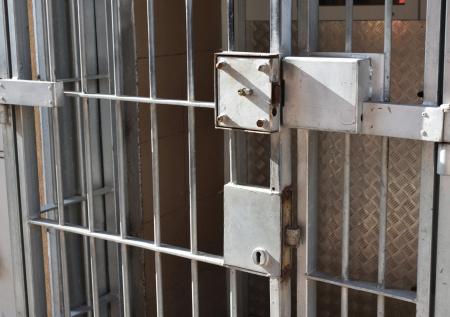 В учебных центрах ЦВО создадут гауптвахты для военнослужащих