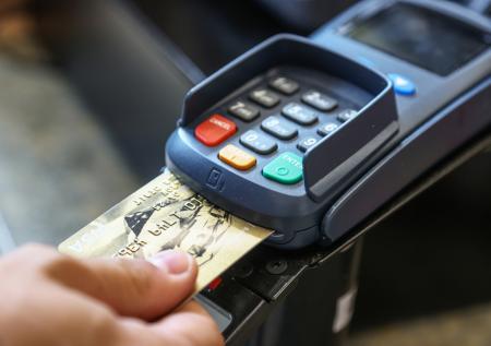 Кешбэки исчезли? Когда вернутся выгодные бонусные программы банков