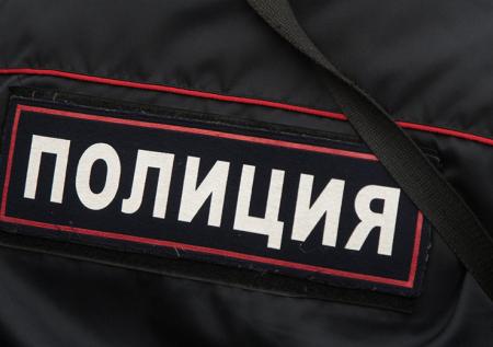 Мать оставила двоих детей в подмосковном хостеле