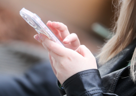 Какой сегодня день? Праздники и памятные даты 6 февраля 2026 года