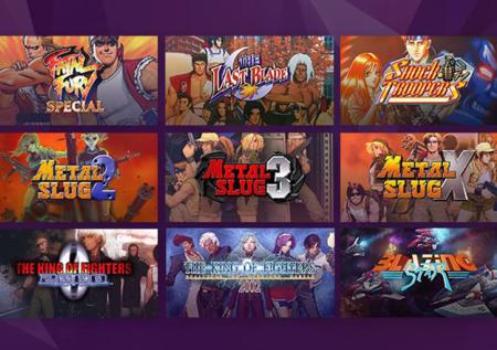 Пользователи GOG смогут вернуть любую игру в течение 30 дней