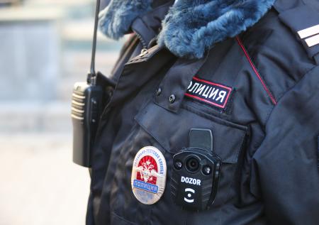 Двое матросов на лодке пропали без вести на Камчатке