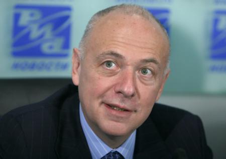 Экс-глава МИД РФ Козырев стал иноагентом: почему, досье, где сейчас живет