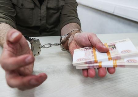 Задержан подозреваемый в краже денег из сейфовых ячеек в Сочи