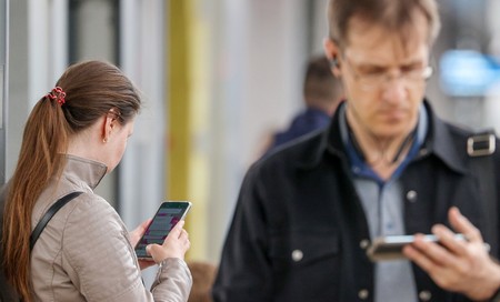 Почему не работают WhatsApp и Telegram 24 января, где фиксируются сбои