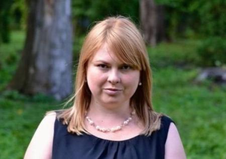 Генпрокурор обвинил СБУ в укрывательстве данных по делу Гандзюк