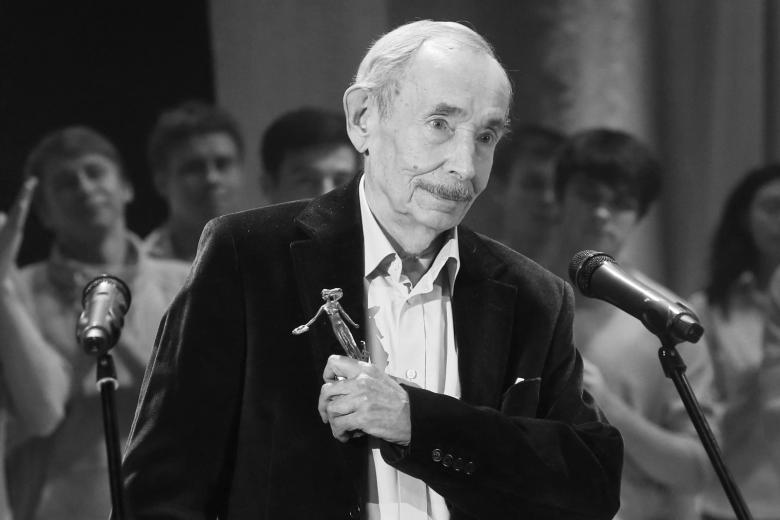  Борис Улитин 