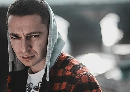 Сенатор заподозрил Оксимирона во «вмешательстве в дела России»