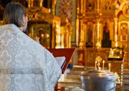 Как правильно молиться и писать записки: топ пабликов «ВКонтакте» о вере