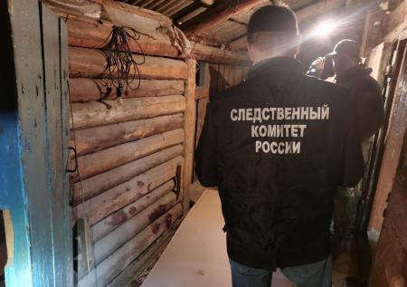 В Томской области пациент убил фельдшера: что случилось между ними