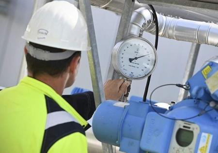 В ЕС заявили, что избавились от энергетической зависимости от России