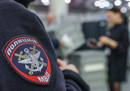 «Право без морали невозможно»: в Госдуме оценили проект приказа МВД