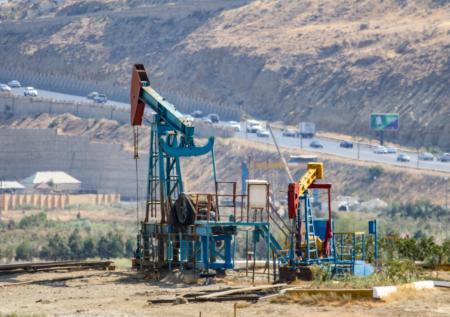 Россия может предоставить скидку на нефть ряду азиатских стран