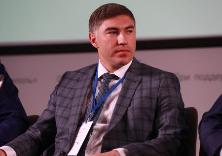 Мишустин уволил зампреда правления Пенсионного фонда РФ