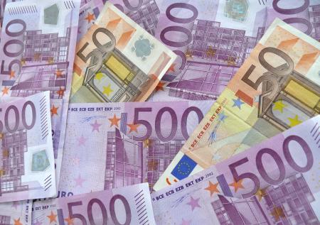 ЕС предоставит Украине макрофинансовую помощь в размере €1,2 млрд