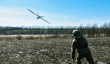 Генерал ФСБ раскрыл цели Киева при диверсии в Северомуйском тоннеле