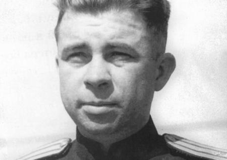 «Маринеско одним ударом уничтожил всё будущее немецкого подводного флота»