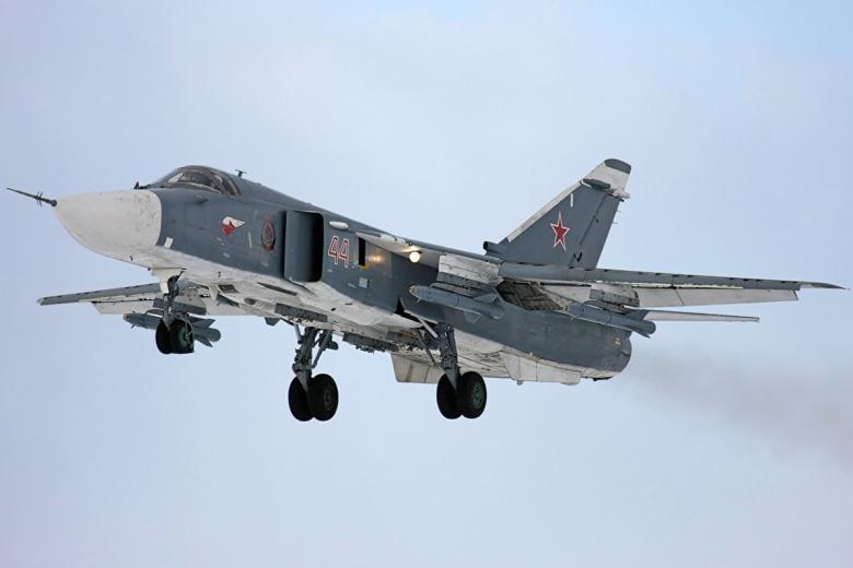 СУ-24