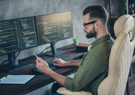В России могут ограничить удаленную работу для нерезидентов