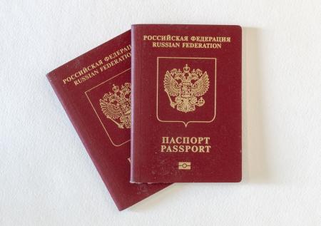 Чехия предложила ЕС приостановить упрощённый визовый режим для россиян