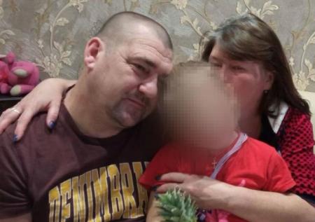 Раскрыты возможные мотивы расправы над семьей в Волновахе