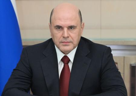 Мишустин назвал условие введения внешнего управления на предприятиях