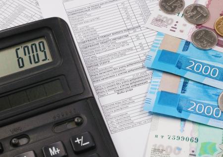 Россиянам рассказали, на сколько в РФ может вырасти плата за капремонт