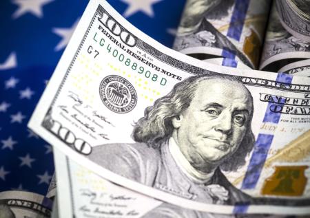 Чем обернется для мира борьба США с инфляцией