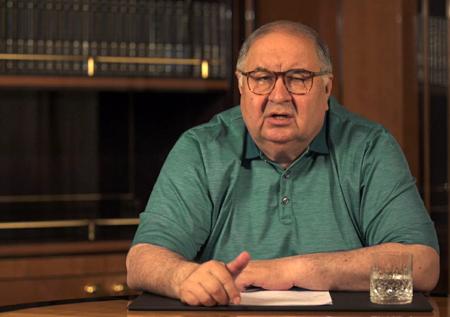 Главред «Росбалта» вызван на допрос по делу о клевете