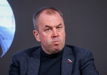В России хотят, чтобы газировка «платила» за дорогие препараты диабетиков