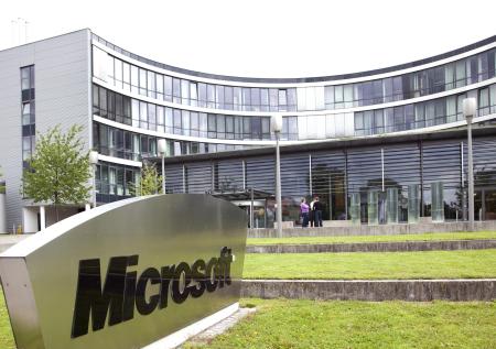 Бюджетная консоль, игры и новая гарнитура: что покажет Microsoft в мае