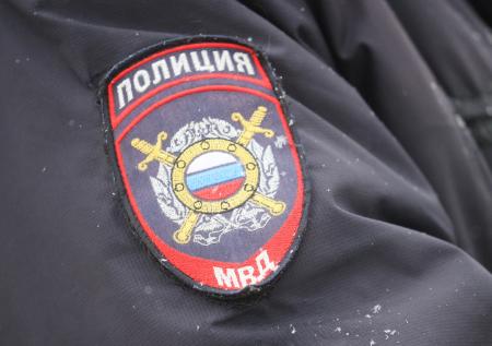 Под Новосибирском мужчина умер из-за разряженного телефона